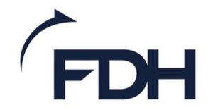 FDH Aero