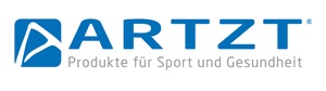 Ludwig Artzt GmbH