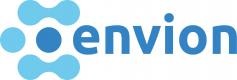 envion AG