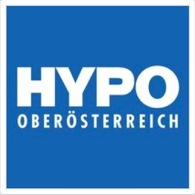 HYPO Oberösterreich