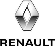 Renault Suisse SA