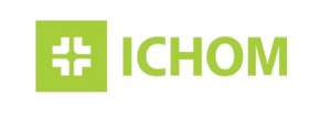 The International Consortium for Health Outcomes Measurement (ICHOM)