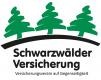 Schwarzwälder Versicherung