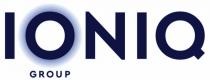 IONIQ Group