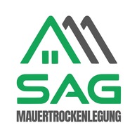SAG Mauertrockenlegung GmbH