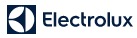 Electrolux Hausgeräte GmbH