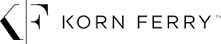 Korn Ferry