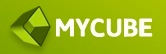 MyCube