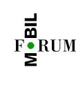 Forum Mobil