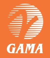 General Aviation Manufacturers Association (GAMA)