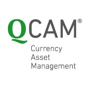 QCAM Currency Asset Management AG