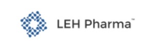 LEH Pharma