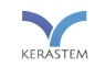 Kerastem Technologies
