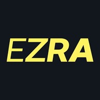 EZRA