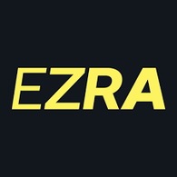 EZRA