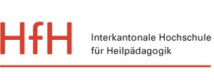 Interkantonale Hochschule für Heilpädagogik Zürich