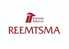 Reemtsma Cigarettenfabriken GmbH