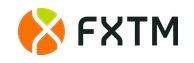 FXTM