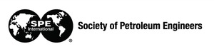 Society of Petroleum Engineers