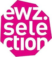 ewz.selection