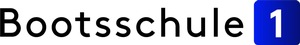 Boots1 GmbH