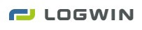 Logwin AG