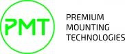 Premium Mounting Technologies GmbH & Co. KG