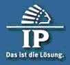 IP Deutschland