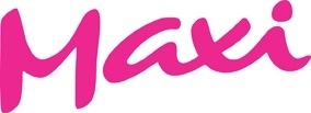 Bauer Media Group, Maxi