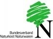 Bundesverband Naturkost Naturwaren (BNN) e.V.