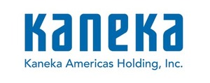Kaneka Americas Holding, Inc.