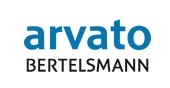 arvato eCommerce GmbH