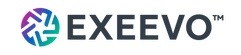 Exeevo Inc.