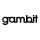GAMBIT Consulting AG