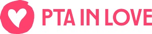 PTA IN LOVE