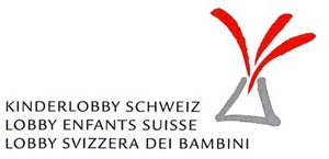 Kinderlobby Schweiz