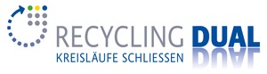 Recycling Dual GmbH
