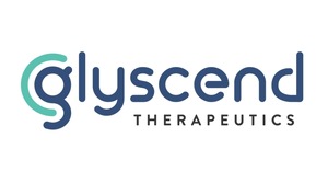 Glyscend Therapeutics