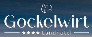 Landhotel Gockelwirt