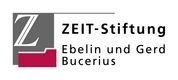 ZEIT-Stiftung Ebelin und Gerd Bucerius