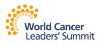 UICC World Cancer Leaders' Summit