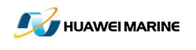 Huawei Marine Networks Co., Ltd.