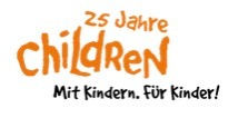 Children for a better World e.V.