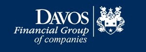 Davos Financial Group