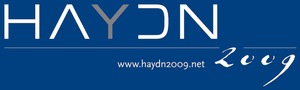 Haydn 2009