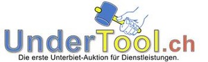 Undertool GmbH