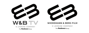 Wiedemann & Berg