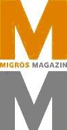 Migros-Magazin