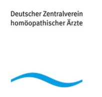 Deutscher Zentralverein homöopathischer Ärzte (DZVhÄ)