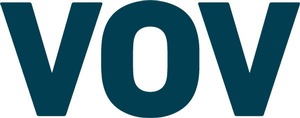 VOV GmbH